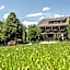Gasthof Leitner - Der Wirt an der Klamm