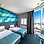Best Western Plus Hotel Ilulissat