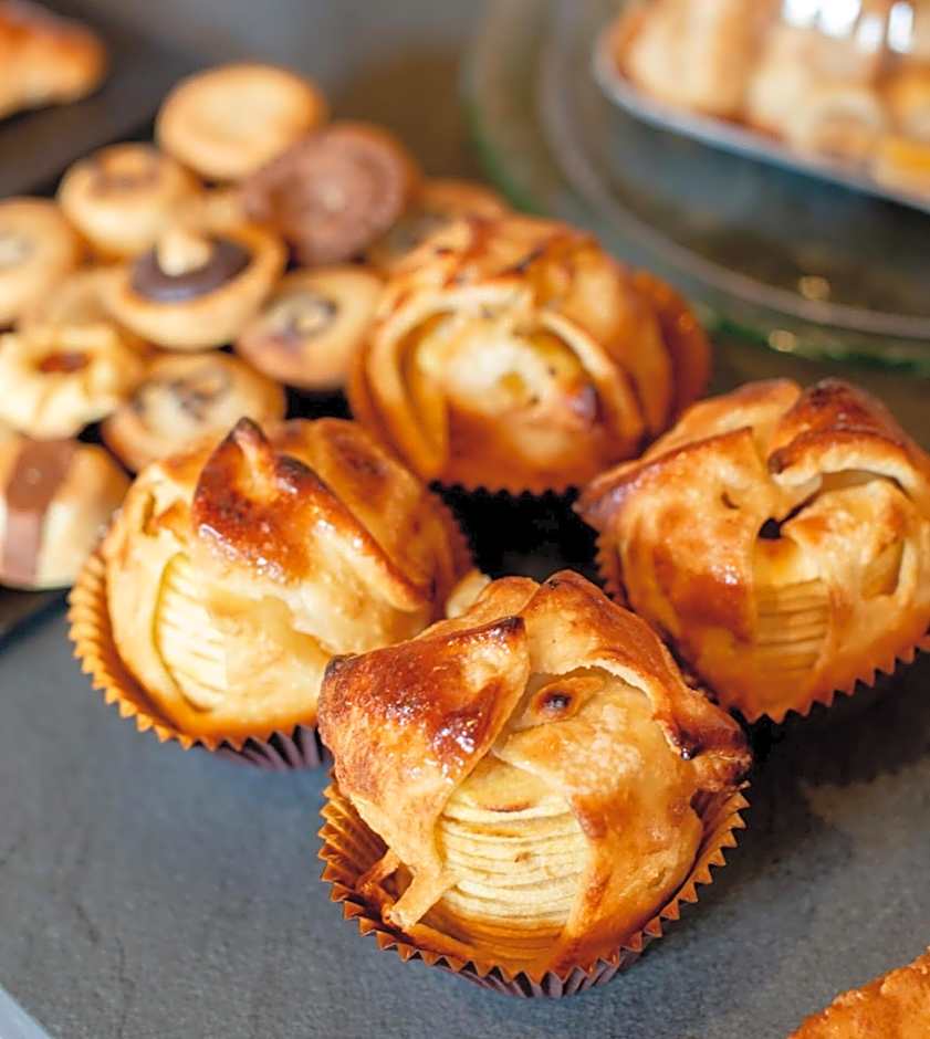 Amaranto Bed & Breakfast