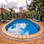 Meltonia Luxury Suites