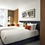 Crowne Plaza Sydney Darling Harbour By IHG
