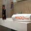 Mado Hotel