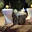 San Rocco Relais
