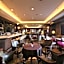 Hotel Grand Tiara Minaminagoya