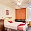 OYO Hotel Drumright I-44 OK