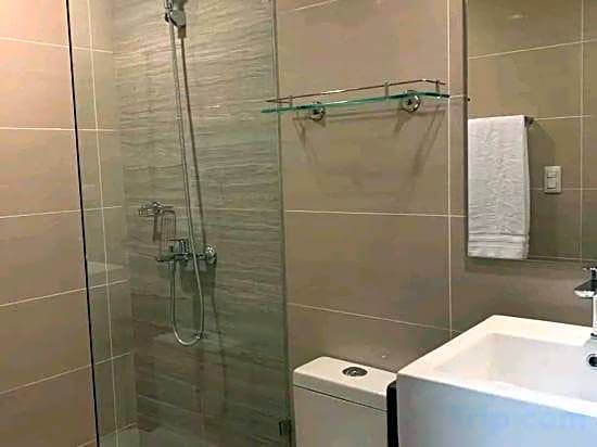 One Pacific Residences by HiveRooms