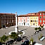 Ostello Palazzo Nizza
