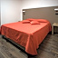 Tiby Hotel