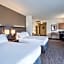 Holiday Inn Express & Suites Kailua-Kona By IHG
