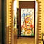 Hotel Alle Pendici