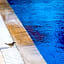 N Hotels Cesme