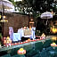 DISINI Luxury Spa Villa