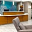 SpringHill Suites by Marriott Sacramento Roseville