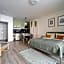WestSide Garden Apartments by FirstHost