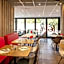 ibis Montpellier Sud