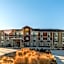 My Place Hotel-Overland Park, KS