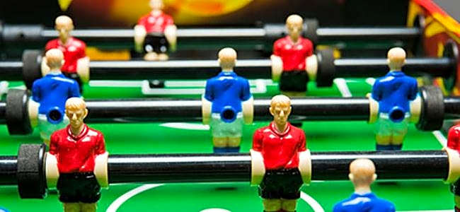 Land-Hotel Mühlengrund