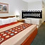 Super 8 by Wyndham Hampshire IL