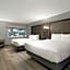 Verta Hotel McAllen