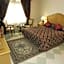 Safeer Hotel Suites