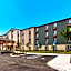 WoodSpring Suites Tamarac