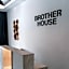 Brother House Kaunas