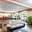 Americas Best Value Inn - Richmond South