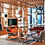 Aparthotel Adagio Heidelberg