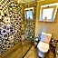 Quinta do Mar - Country & Sea Village