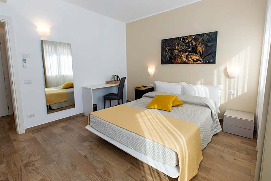 Photo 1 of 50 of Casa Mafalda