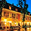 Hotel Zum Schwarzen Bären