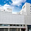 The Crown Palais New Hankyu Kochi