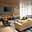 Fairfield by Marriott Inn & Suites Traverse City
