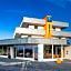 ibis budget Hotel BONN SUD Konigswinter