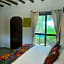 Casa Hridaya Hotel Boutique