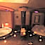 Garni Hotel Leopold I