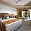 Hotel Riu Buenavista - All Inclusive