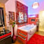 Chalet Castello