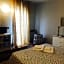 Borgo Relax