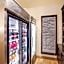 La Quinta Inn & Suites by Wyndham Beaumont West