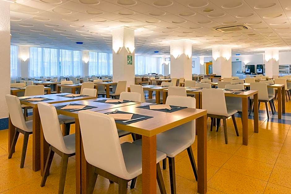 Invisa Ereso All Inclusive