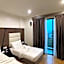 Hotel Grand Baron