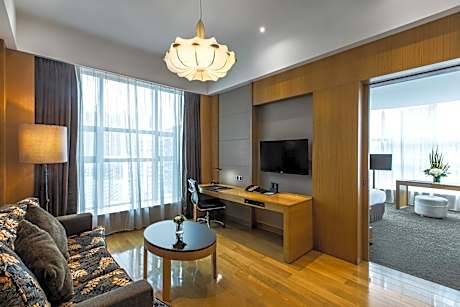 Business Suite