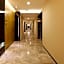Boman Holiday Apartment Beijing Road Jie Deng Du Hui Branch