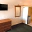 Sands motel