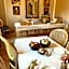 Hotel Casa Borghese