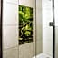 Diamanthotel Idar-Oberstein