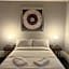 Fairmount Hotel