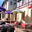 Hotellerie Normande