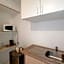 Palm View Guest House